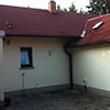 Geplante Bauvorhaben